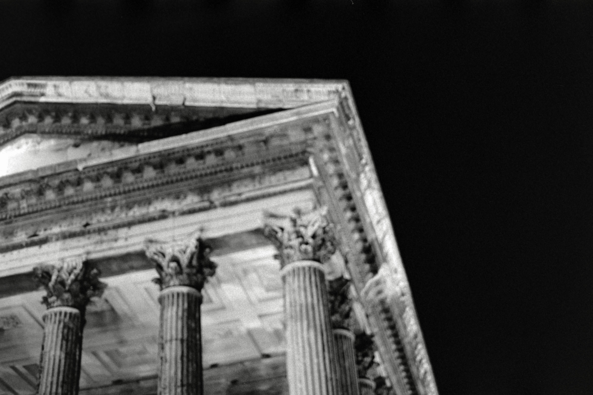 AHP F1995 10 004 sc240816 img03 NLP